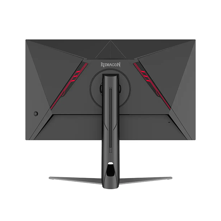 خرید Redragon GMU2781SUC Dual-Mode Gaming Monitor